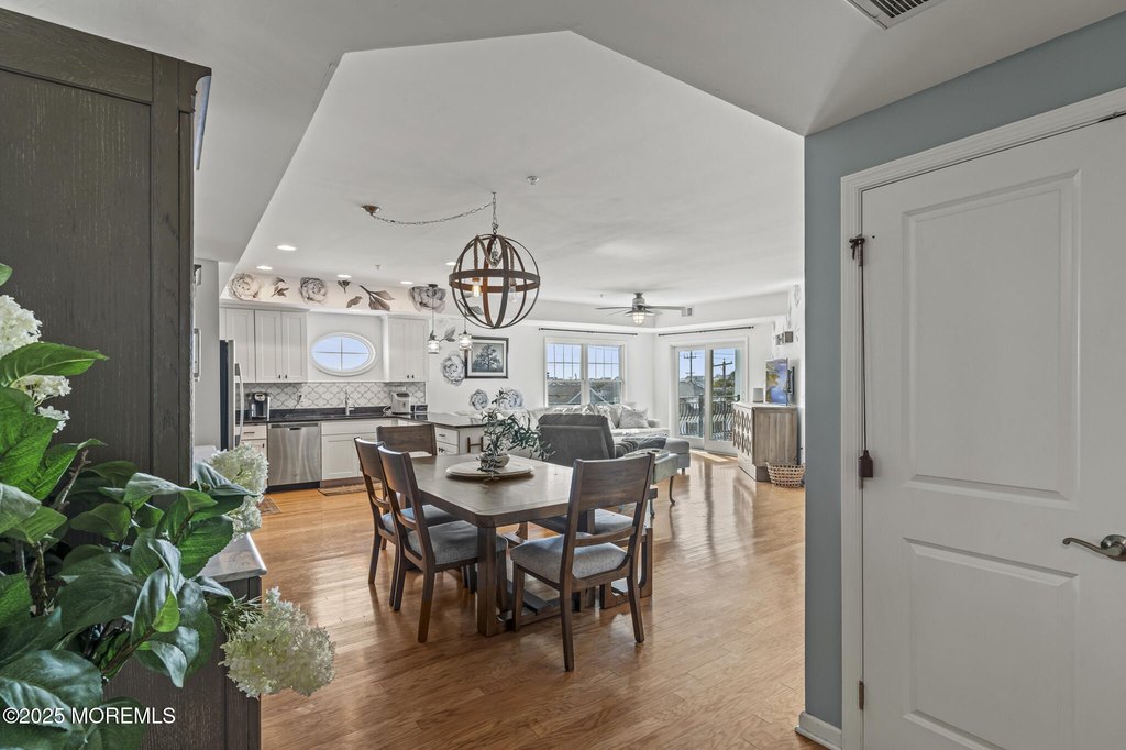 Seaside Heights, New Jersey, 08751, United States, 3 Bedrooms Bedrooms, ,3.5 BathroomsBathrooms,Residential,Forsale,1953831