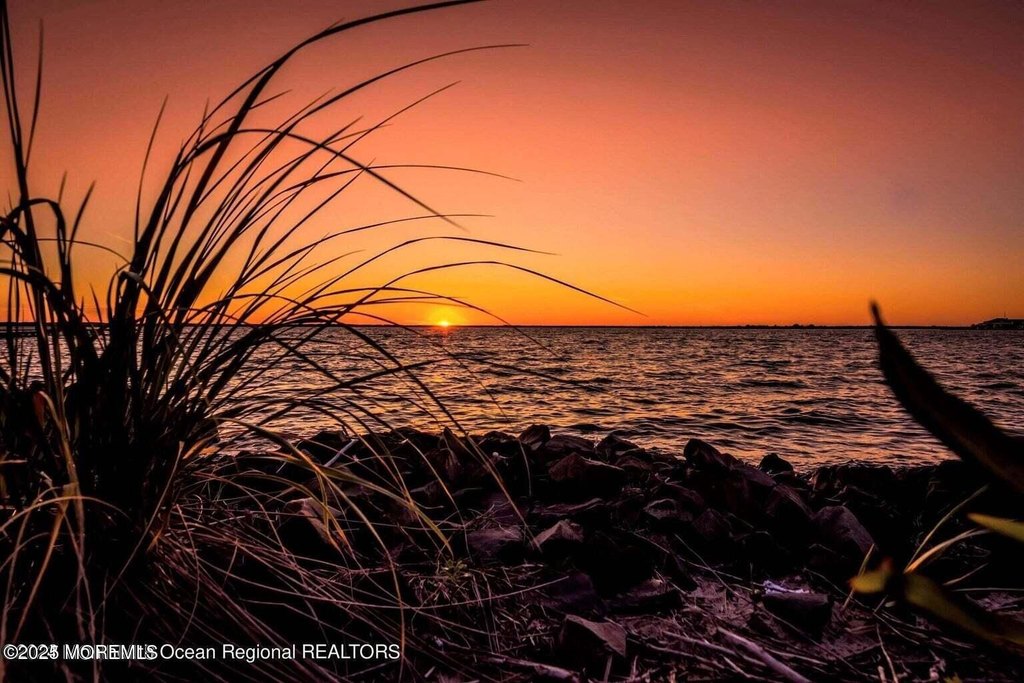 Seaside Heights, New Jersey, 08751, United States, 3 Bedrooms Bedrooms, ,3.5 BathroomsBathrooms,Residential,Forsale,1953831