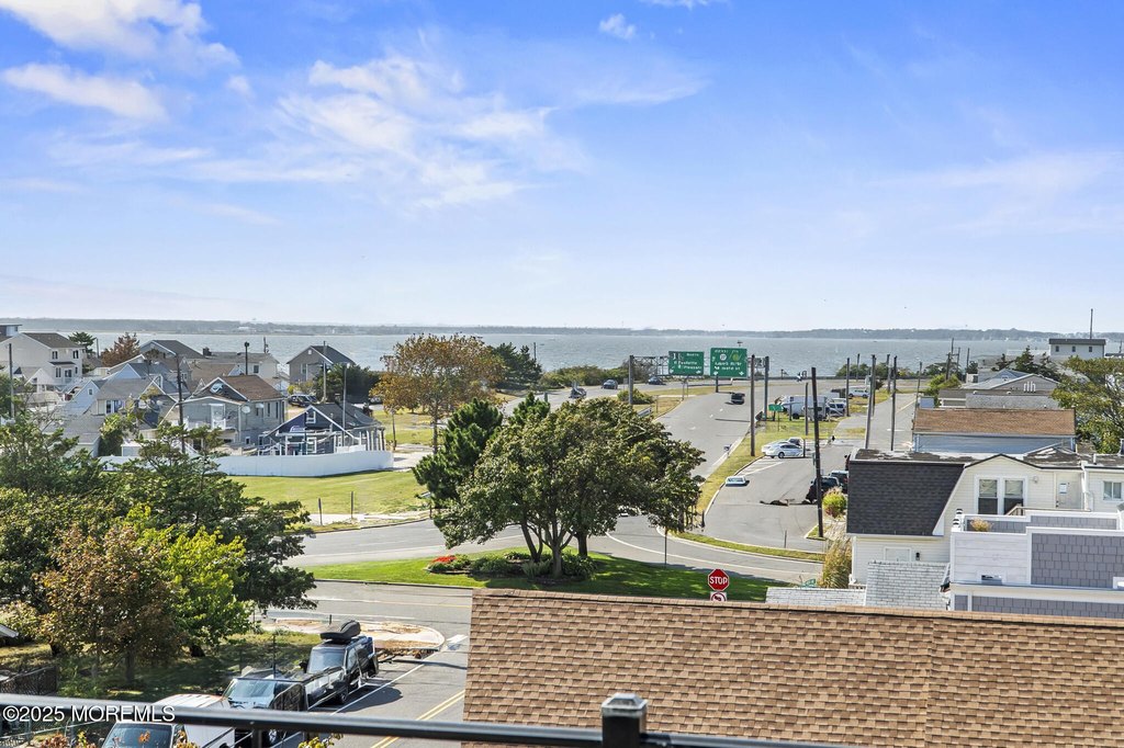 Seaside Heights, New Jersey, 08751, United States, 3 Bedrooms Bedrooms, ,3.5 BathroomsBathrooms,Residential,Forsale,1953831