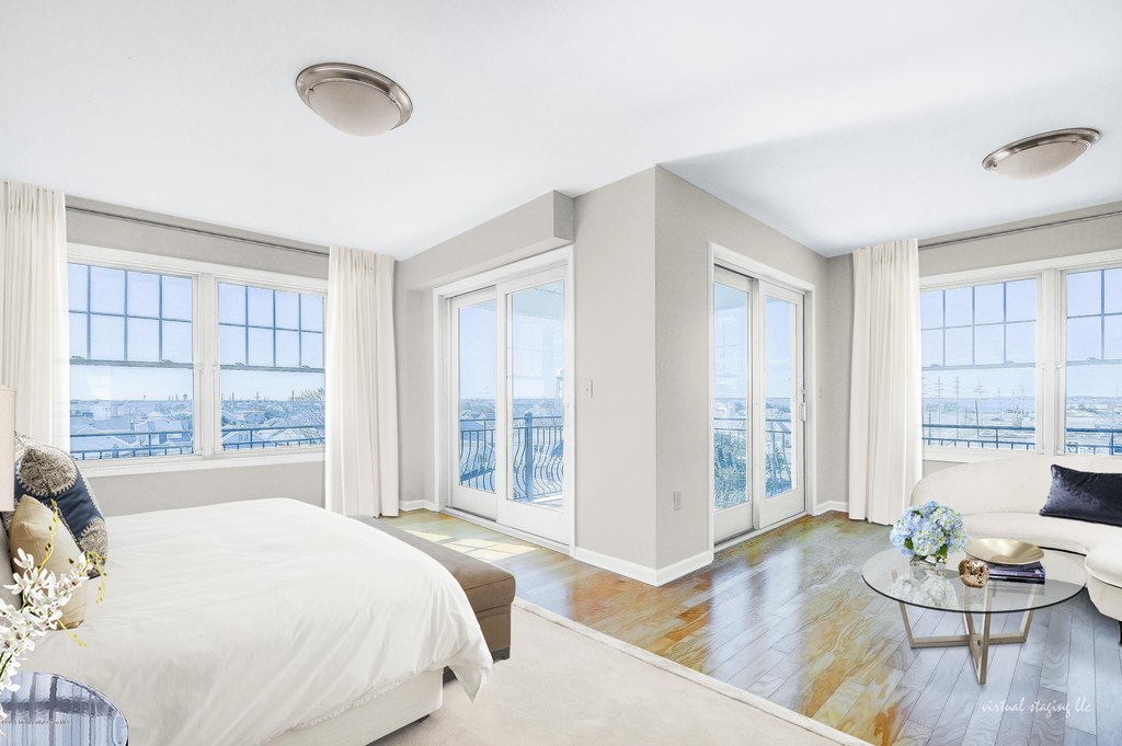 Seaside Heights, New Jersey, 08751, United States, 3 Bedrooms Bedrooms, ,3.5 BathroomsBathrooms,Residential,Forsale,1953831