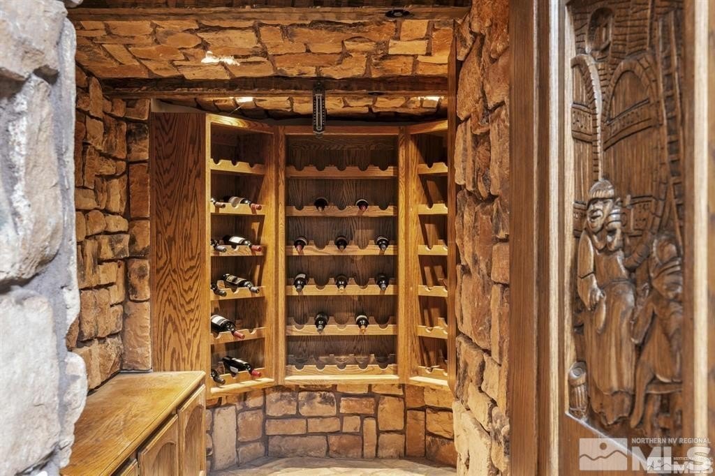 Zephyr Cove, Nevada, 89448, United States, 5 Bedrooms Bedrooms, ,6.5 BathroomsBathrooms,Residential,Forsale,1973564