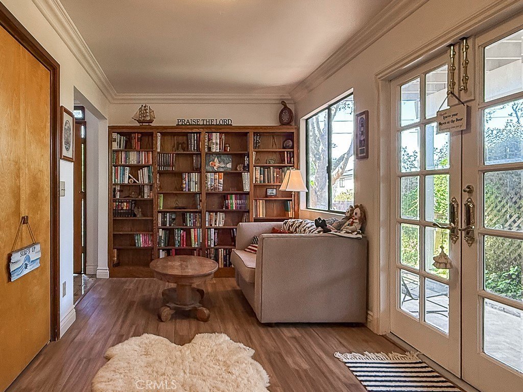 Cambria, California, 93428, United States, 3 Bedrooms Bedrooms, ,2.5 BathroomsBathrooms,Residential,Forsale,1967192