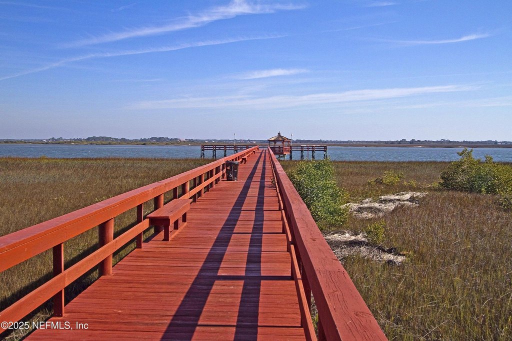 St. Augustine Shores, Florida, 32086, United States, 4 Bedrooms Bedrooms, ,3 BathroomsBathrooms,Residential,Forsale,2004876