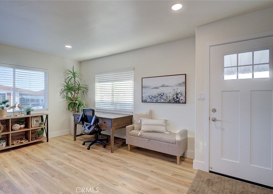 Arroyo Grande, California, 93420, United States, 2 Bedrooms Bedrooms, ,2 BathroomsBathrooms,Residential,Forsale,2004828