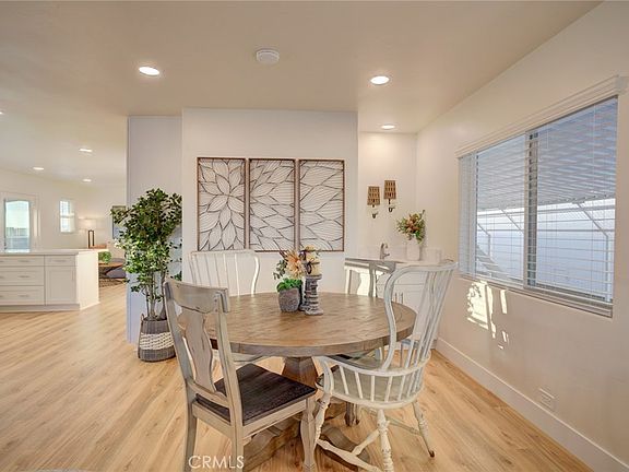 Arroyo Grande, California, 93420, United States, 2 Bedrooms Bedrooms, ,2 BathroomsBathrooms,Residential,Forsale,2004828