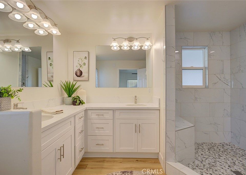 Arroyo Grande, California, 93420, United States, 2 Bedrooms Bedrooms, ,2 BathroomsBathrooms,Residential,Forsale,2004828