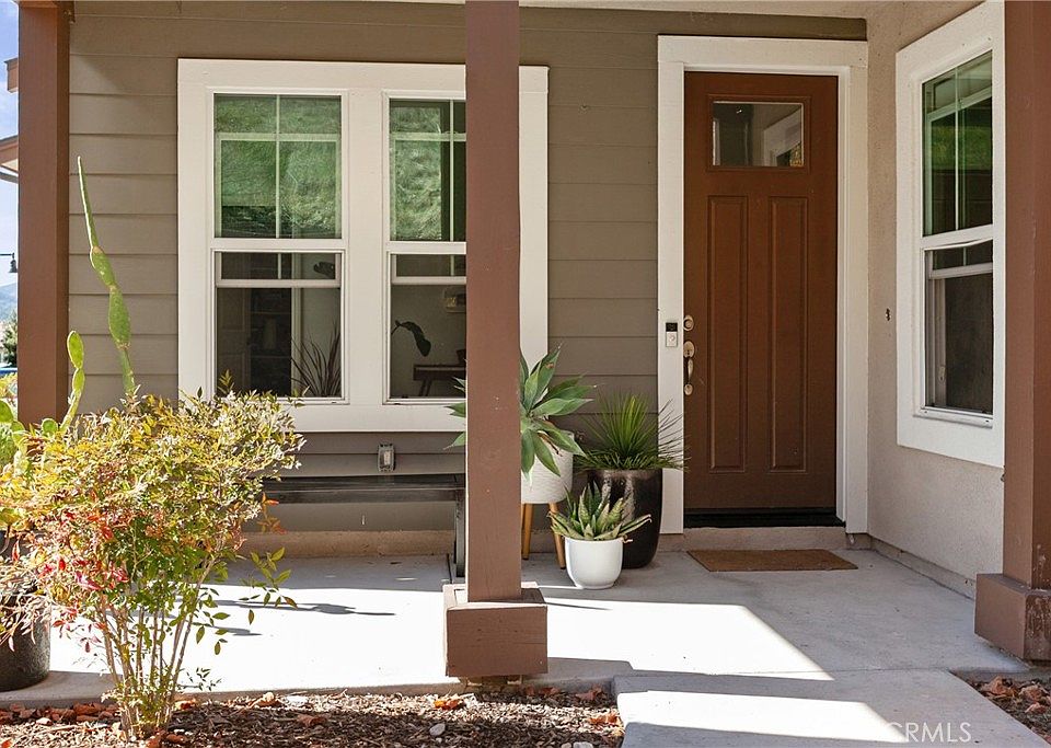 Atascadero, California, 93422, United States, 3 Bedrooms Bedrooms, ,3 BathroomsBathrooms,Residential,Forsale,2004830