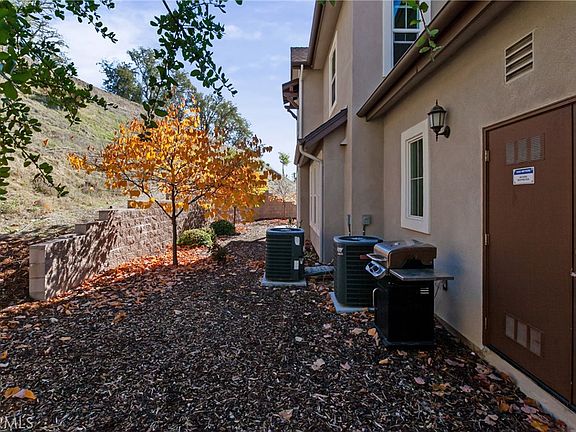 Atascadero, California, 93422, United States, 3 Bedrooms Bedrooms, ,3 BathroomsBathrooms,Residential,Forsale,2004830