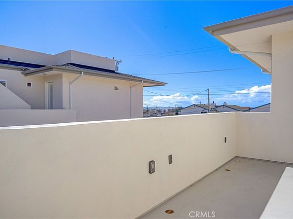 Grover Beach, California, 93433, United States, 4 Bedrooms Bedrooms, ,2 BathroomsBathrooms,Residential,Forsale,2004829