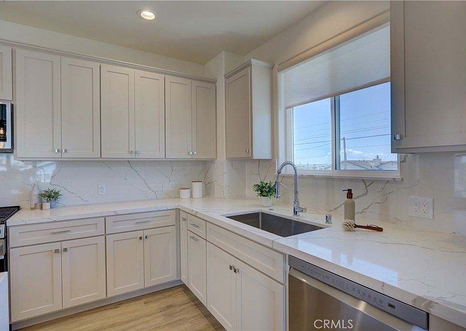 Grover Beach, California, 93433, United States, 4 Bedrooms Bedrooms, ,2 BathroomsBathrooms,Residential,Forsale,2004831