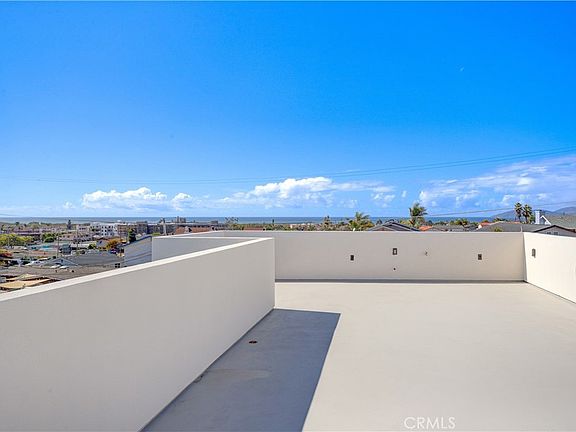 Grover Beach, California, 93433, United States, 4 Bedrooms Bedrooms, ,2 BathroomsBathrooms,Residential,Forsale,2004831