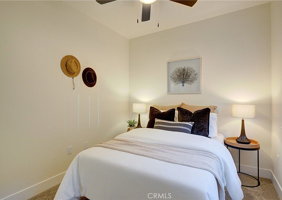 Grover Beach, California, 93433, United States, 4 Bedrooms Bedrooms, ,2 BathroomsBathrooms,Residential,Forsale,2004831