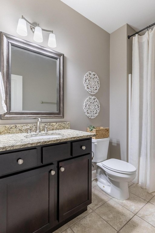 Hixson, Tennessee, 37343, United States, 4 Bedrooms Bedrooms, ,3 BathroomsBathrooms,Residential,Forsale,2009575