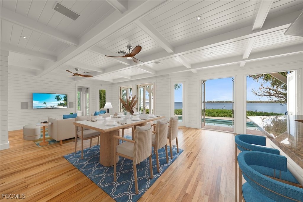 Captiva, Florida, 33924, United States, 3 Bedrooms Bedrooms, ,3 BathroomsBathrooms,Residential,Forsale,2011969