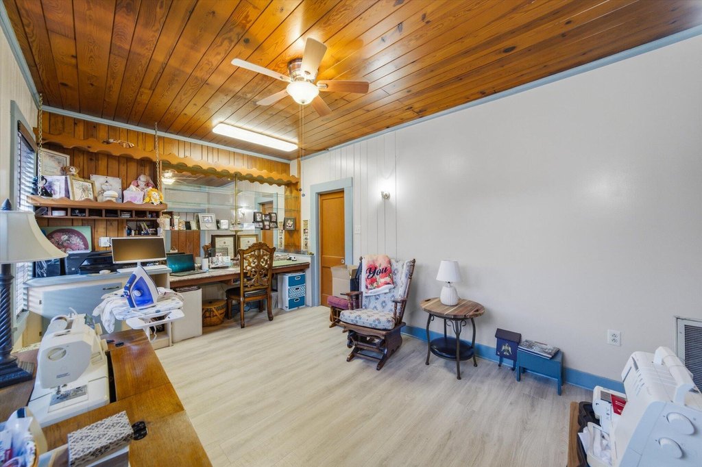 White Pine, Tennessee, 37890, United States, 3 Bedrooms Bedrooms, ,3.5 BathroomsBathrooms,Residential,Forsale,2012711