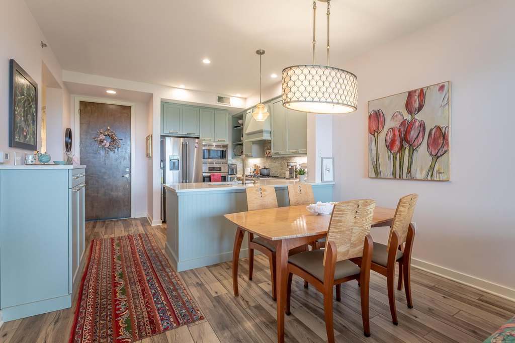 Chattanooga, Tennessee, 37405, United States, 2 Bedrooms Bedrooms, ,2 BathroomsBathrooms,Residential,Forsale,2009482