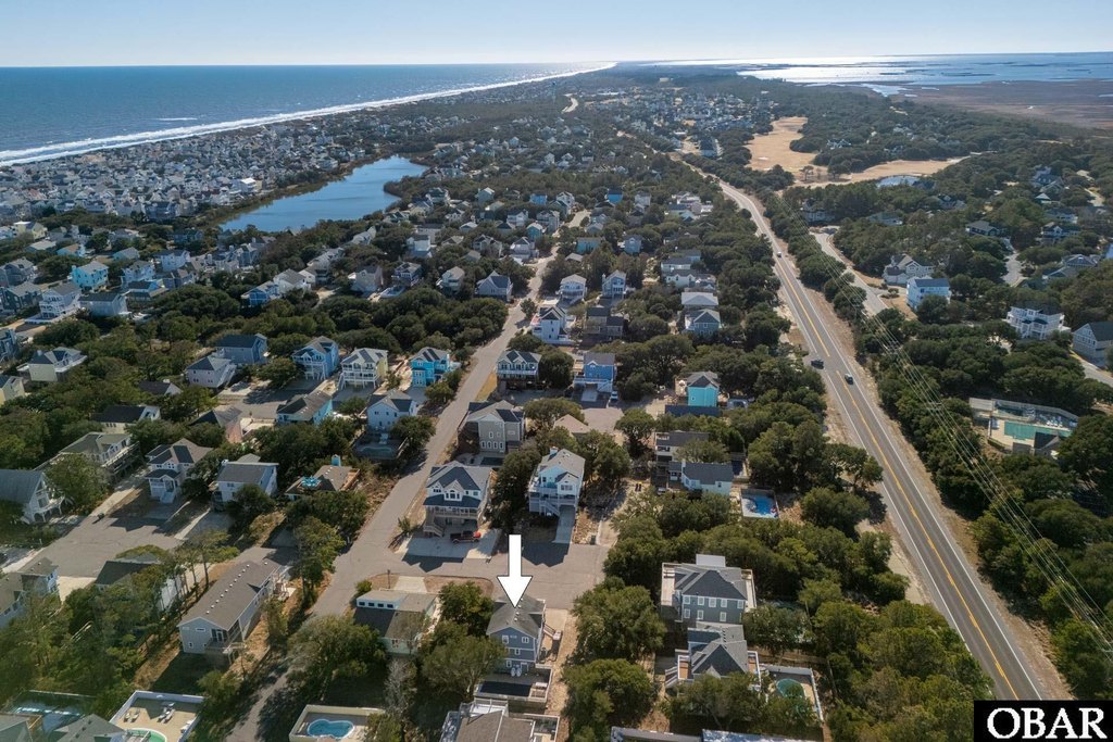 Corolla, North Carolina, 27927, United States, 5 Bedrooms Bedrooms, ,3 BathroomsBathrooms,Residential,Forsale,2010251