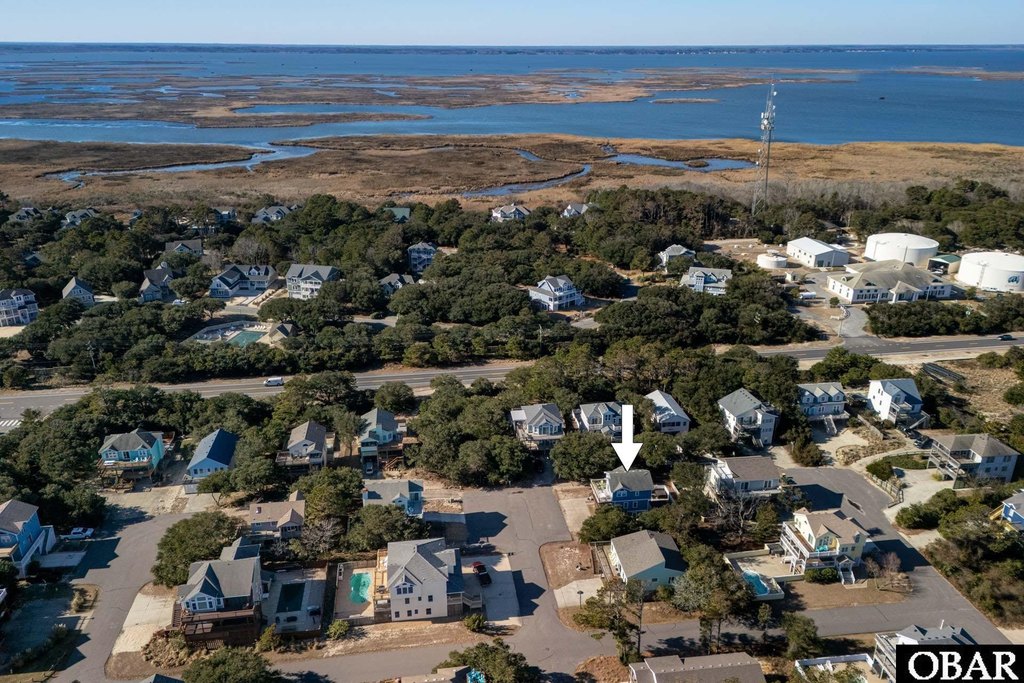 Corolla, North Carolina, 27927, United States, 5 Bedrooms Bedrooms, ,3 BathroomsBathrooms,Residential,Forsale,2010251