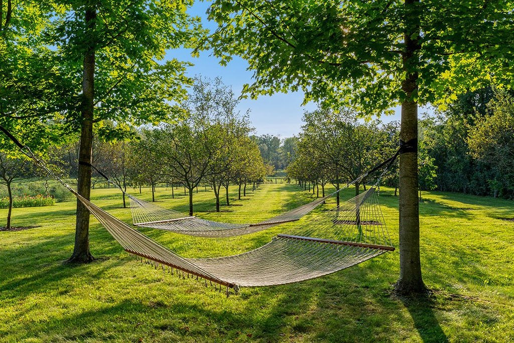 Essex, New York, 12936, United States, 6 Bedrooms Bedrooms, ,5.5 BathroomsBathrooms,Residential,Forsale,1999411