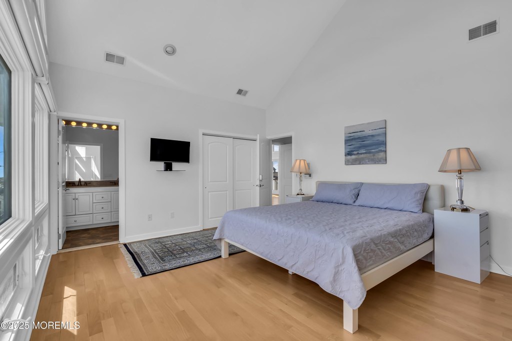 Seaside Park, New Jersey, 08752, United States, 6 Bedrooms Bedrooms, ,4 BathroomsBathrooms,Residential,Forsale,2008939