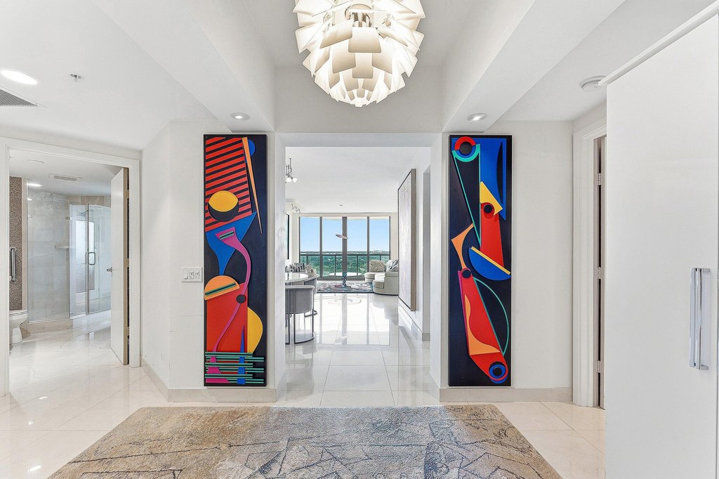 Palm Beach Gardens, Florida, 33410, United States, 3 Bedrooms Bedrooms, ,3 BathroomsBathrooms,Residential,Forsale,2010664