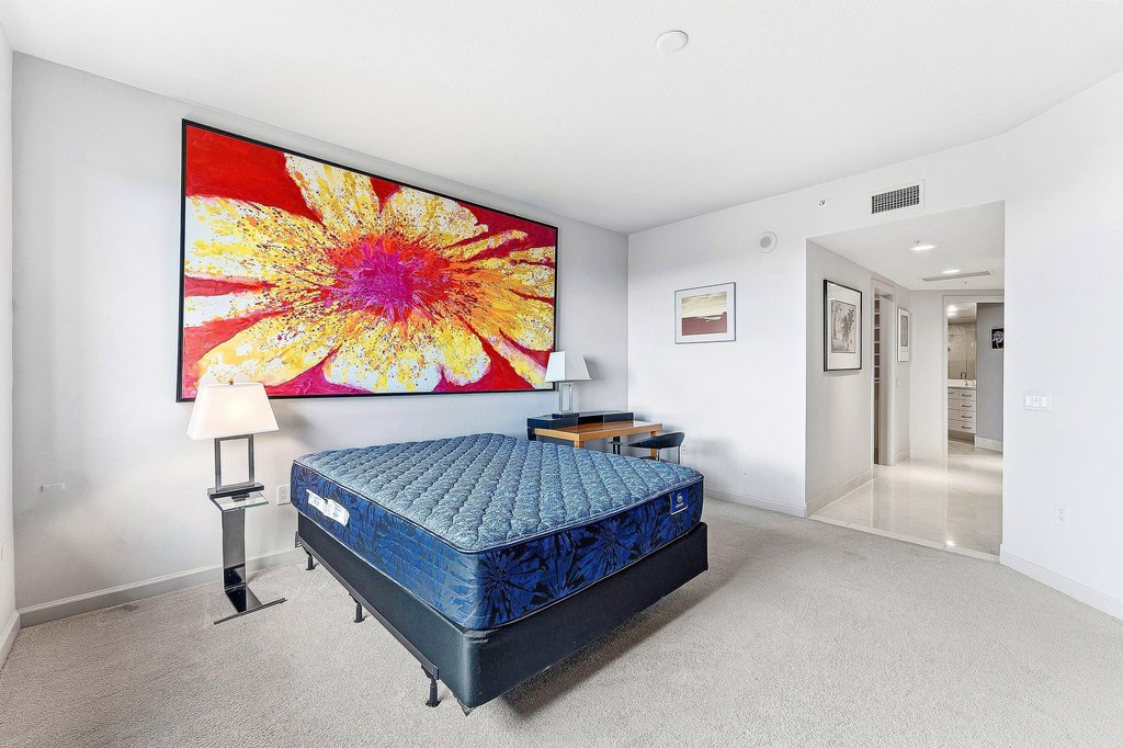 Palm Beach Gardens, Florida, 33410, United States, 3 Bedrooms Bedrooms, ,3 BathroomsBathrooms,Residential,Forsale,2010664