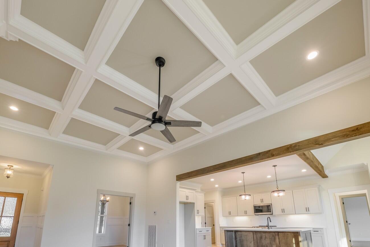 Rossville, Georgia, 30741, United States, 3 Bedrooms Bedrooms, ,2 BathroomsBathrooms,Residential,Forsale,2009577