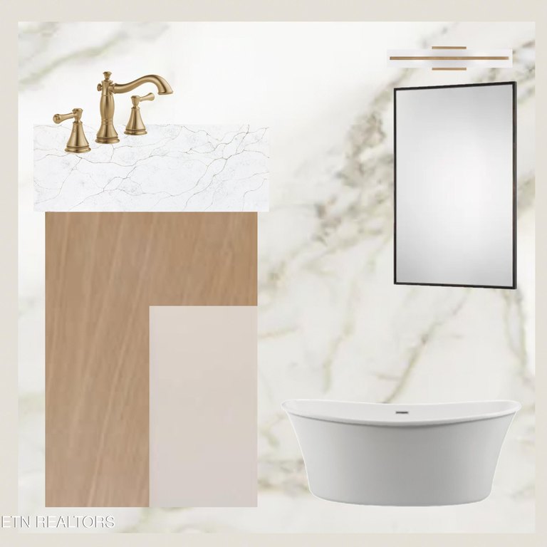 Knoxville, Tennessee, 37932, United States, 4 Bedrooms Bedrooms, ,3.5 BathroomsBathrooms,Residential,Forsale,1973598