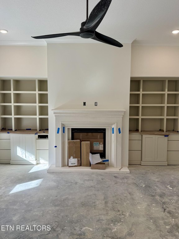 Knoxville, Tennessee, 37932, United States, 4 Bedrooms Bedrooms, ,3.5 BathroomsBathrooms,Residential,Forsale,1973598