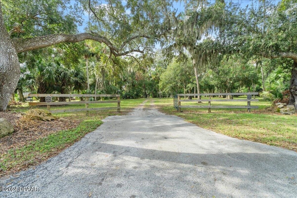 Flagler Beach, Florida, 32136, United States, ,Land,Forsale,2002762