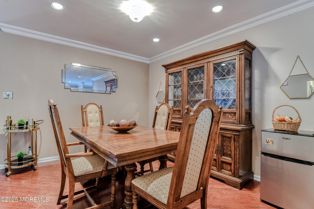 Ocean Twp, New Jersey, 07712, United States, 2 Bedrooms Bedrooms, ,2.5 BathroomsBathrooms,Residential,Forsale,1984572