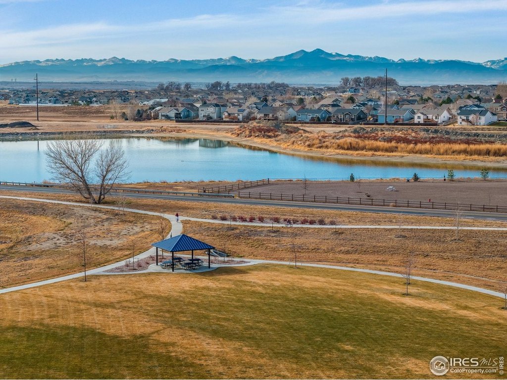 Severance, Colorado, 80550, United States, 3 Bedrooms Bedrooms, ,2.5 BathroomsBathrooms,Residential,Forsale,2009193