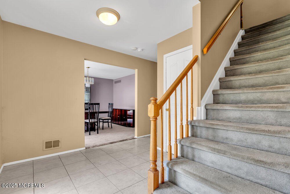 Toms River, New Jersey, 08755, United States, 4 Bedrooms Bedrooms, ,3.5 BathroomsBathrooms,Residential,Forsale,1966069