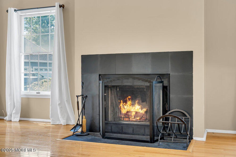 Toms River, New Jersey, 08755, United States, 4 Bedrooms Bedrooms, ,3.5 BathroomsBathrooms,Residential,Forsale,1966069