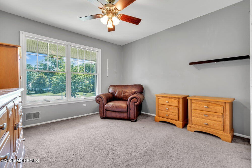 Toms River, New Jersey, 08755, United States, 4 Bedrooms Bedrooms, ,3.5 BathroomsBathrooms,Residential,Forsale,1966069