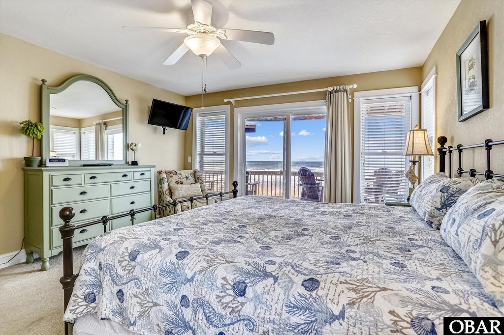 Duck, North Carolina, 27949, United States, 5 Bedrooms Bedrooms, ,5.5 BathroomsBathrooms,Residential,Forsale,2010256