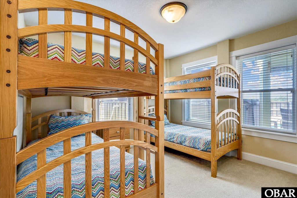 Duck, North Carolina, 27949, United States, 5 Bedrooms Bedrooms, ,5.5 BathroomsBathrooms,Residential,Forsale,2010256