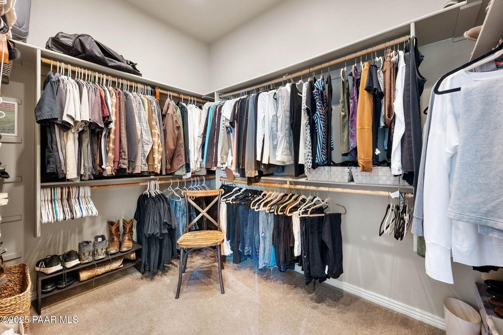 Prescott, Arizona, 86305, United States, 3 Bedrooms Bedrooms, ,8.5 BathroomsBathrooms,Residential,Forsale,2011268