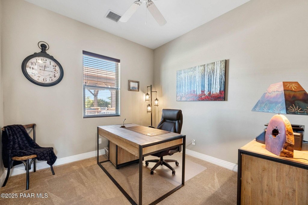 Prescott, Arizona, 86305, United States, 3 Bedrooms Bedrooms, ,8.5 BathroomsBathrooms,Residential,Forsale,2011268