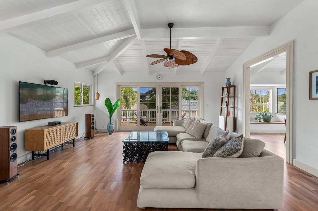 Kihei, Hawaii, 96753, United States, 4 Bedrooms Bedrooms, ,3.5 BathroomsBathrooms,Residential,Forsale,2009550