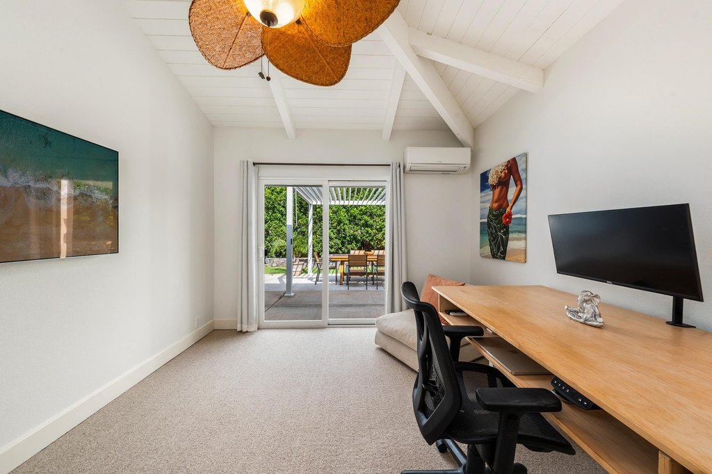 Kihei, Hawaii, 96753, United States, 4 Bedrooms Bedrooms, ,3.5 BathroomsBathrooms,Residential,Forsale,2009550