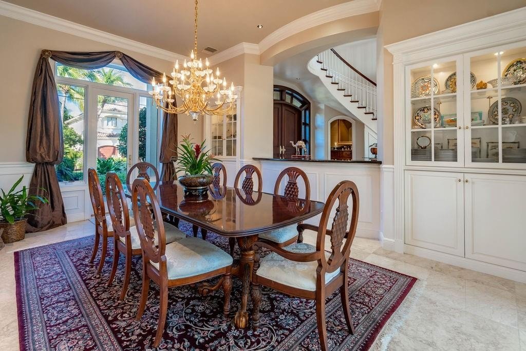 Lighthouse Point, Florida, 33064, United States, 4 Bedrooms Bedrooms, ,5.5 BathroomsBathrooms,Residential,Forsale,2011619