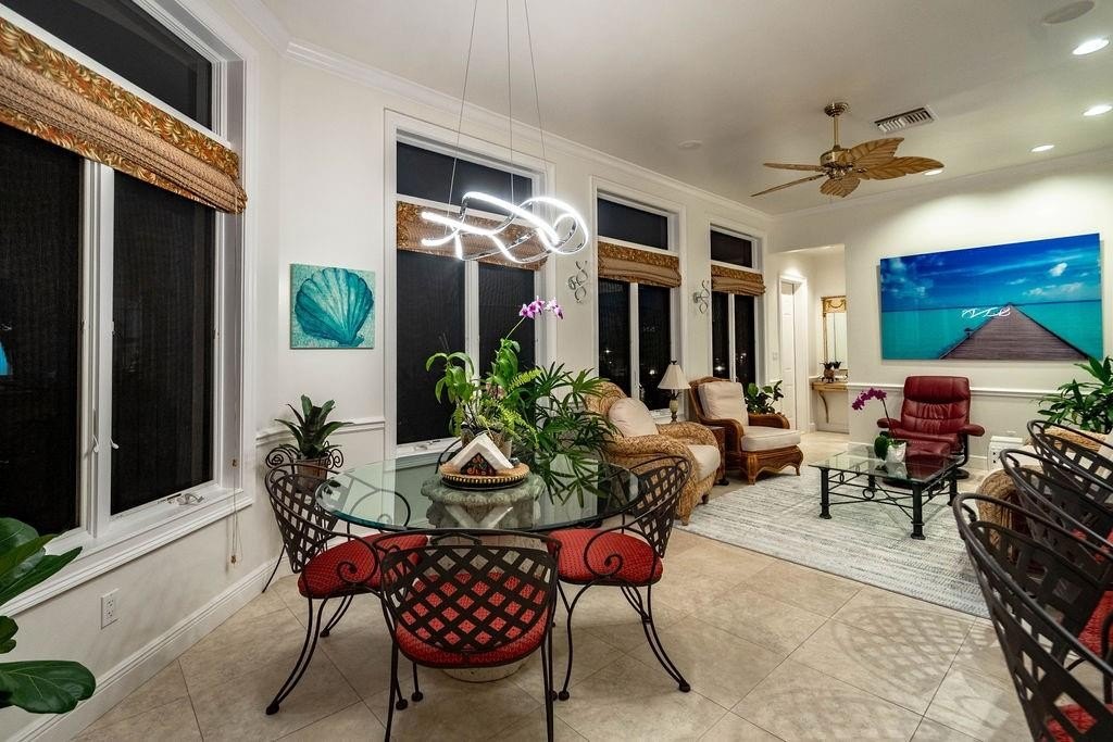 Lighthouse Point, Florida, 33064, United States, 4 Bedrooms Bedrooms, ,5.5 BathroomsBathrooms,Residential,Forsale,2011619