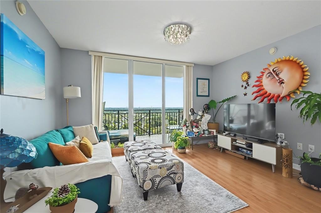 Fort Lauderdale, Florida, 33312, United States, 2 Bedrooms Bedrooms, ,2 BathroomsBathrooms,Residential,Forsale,2011654