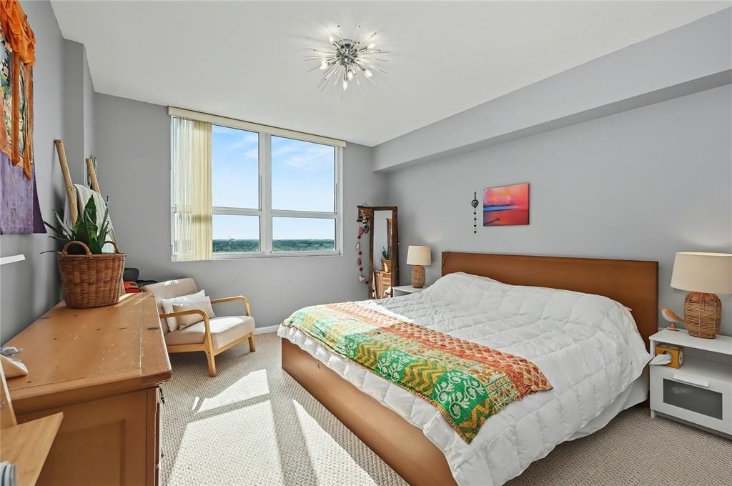 Fort Lauderdale, Florida, 33312, United States, 2 Bedrooms Bedrooms, ,2 BathroomsBathrooms,Residential,Forsale,2011654