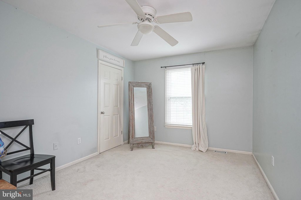 MEDFORD, New Jersey, 08055, United States, 4 Bedrooms Bedrooms, ,2.5 BathroomsBathrooms,Residential,Forsale,1993999