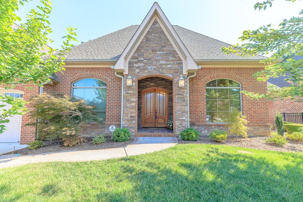 Chattanooga, Tennessee, 37421, United States, 3 Bedrooms Bedrooms, ,2.5 BathroomsBathrooms,Residential,Forsale,1963582