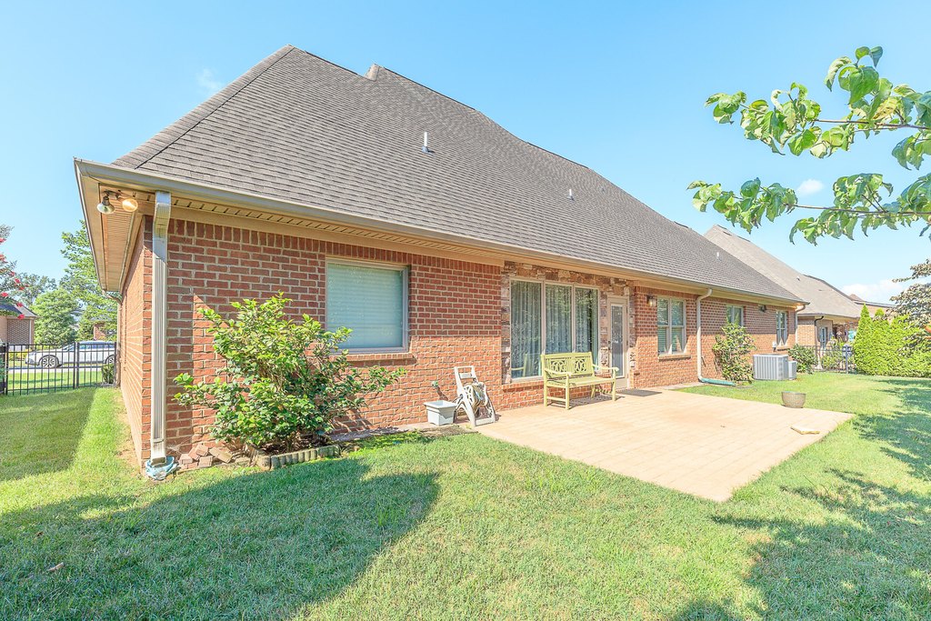 Chattanooga, Tennessee, 37421, United States, 3 Bedrooms Bedrooms, ,2.5 BathroomsBathrooms,Residential,Forsale,1963582