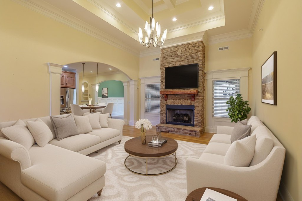 Chattanooga, Tennessee, 37421, United States, 3 Bedrooms Bedrooms, ,2.5 BathroomsBathrooms,Residential,Forsale,1963582