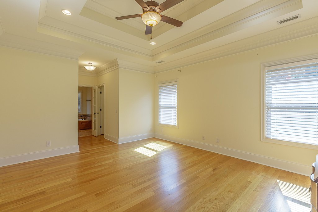 Chattanooga, Tennessee, 37421, United States, 3 Bedrooms Bedrooms, ,2.5 BathroomsBathrooms,Residential,Forsale,1963582